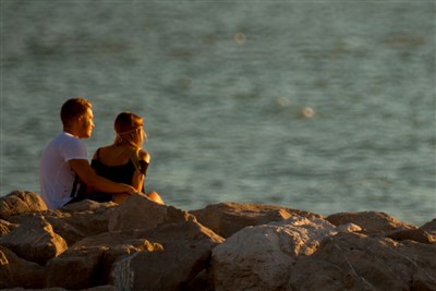 Camping Village Cavallino