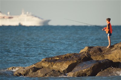 Camping Village Cavallino