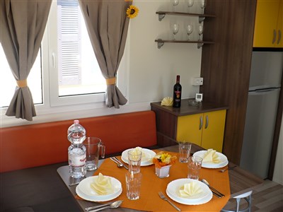 Riva Nuova Camping Village