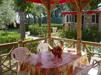 Village Residence JuliaMare