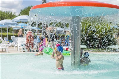 Riva Nuova Camping Village