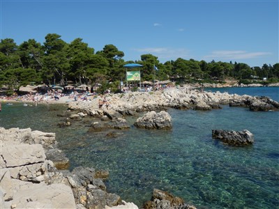 Suha Punta Residence