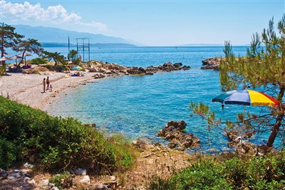 Suha Punta Residence