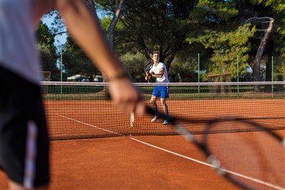 Suha Punta Residence