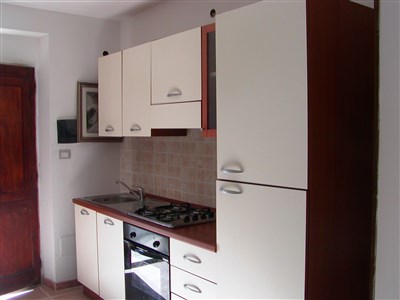 Divoká Sardinie s koupáním na nejkrásnějších plážích Evropy