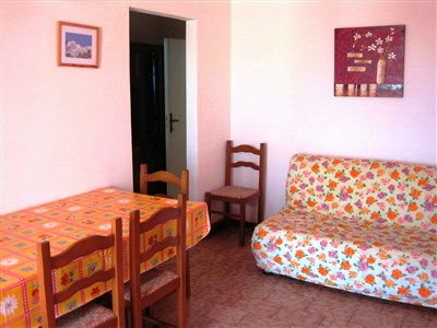 Divoká Sardinie s koupáním na nejkrásnějších plážích Evropy