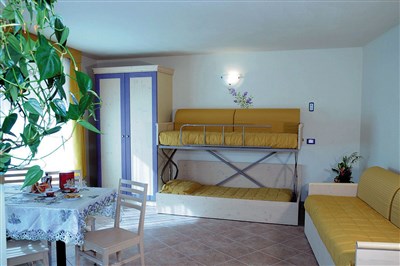 Ponte di Legno – Adamello Resort